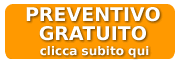 Preventivo gratuito per pulizia uffici, condomini, scuole, piscine, scale